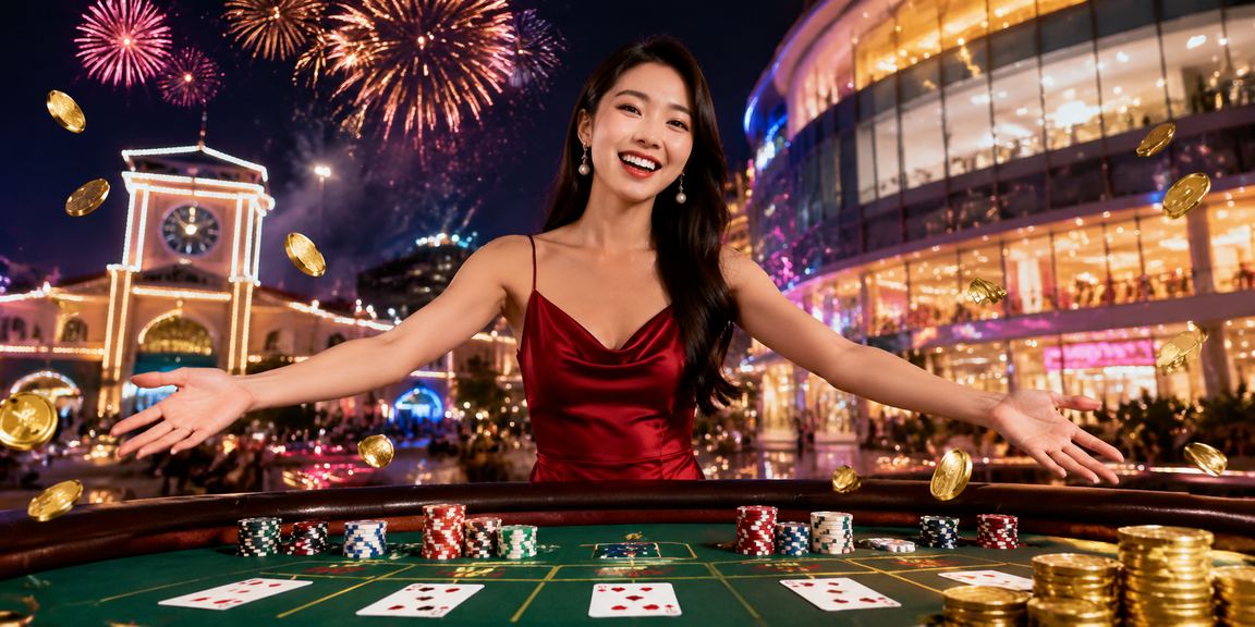 3pbet