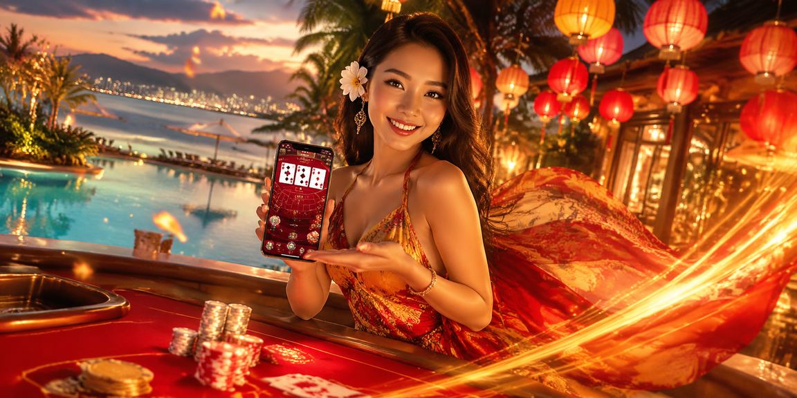 3pbet
