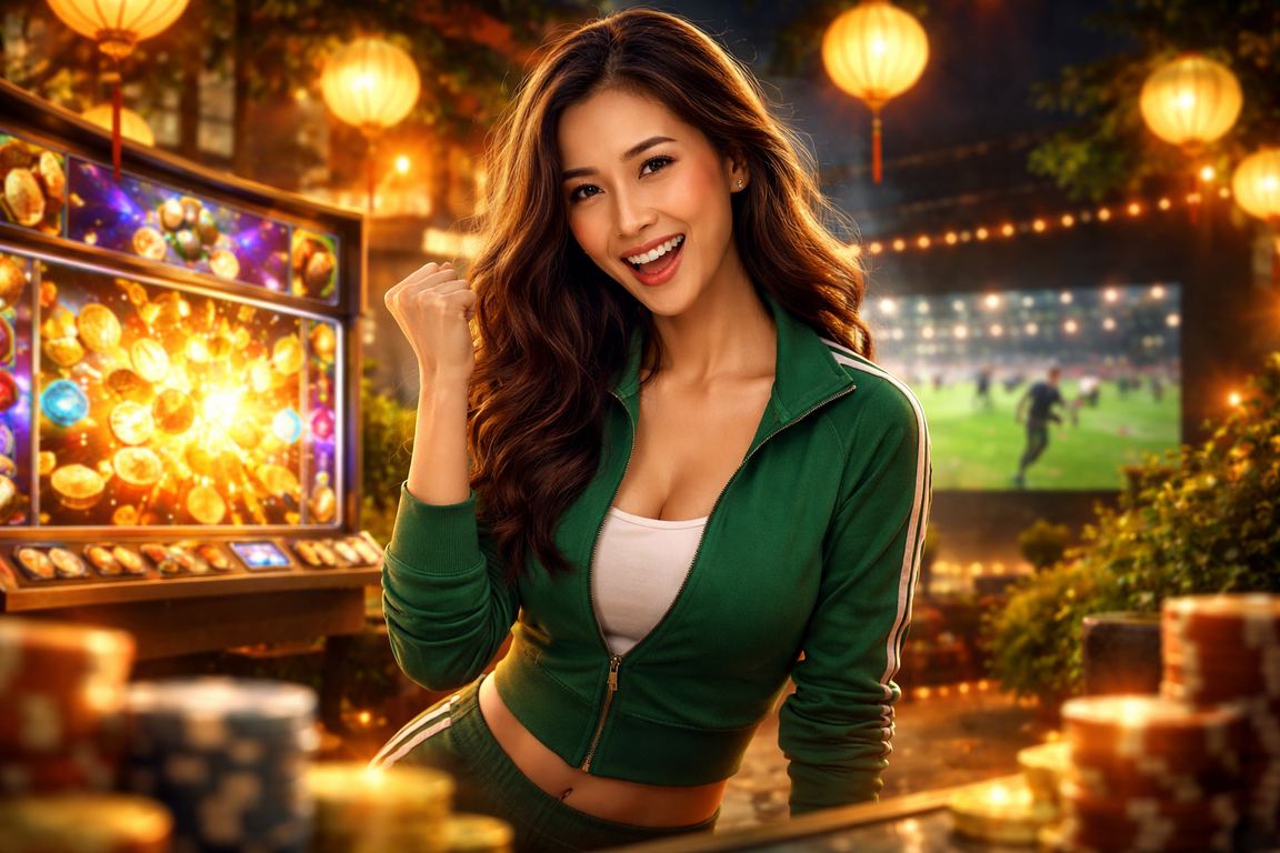 3pbet
